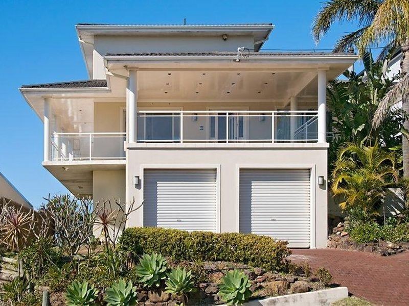 48 Kalakau, Forresters Beach NSW 2260