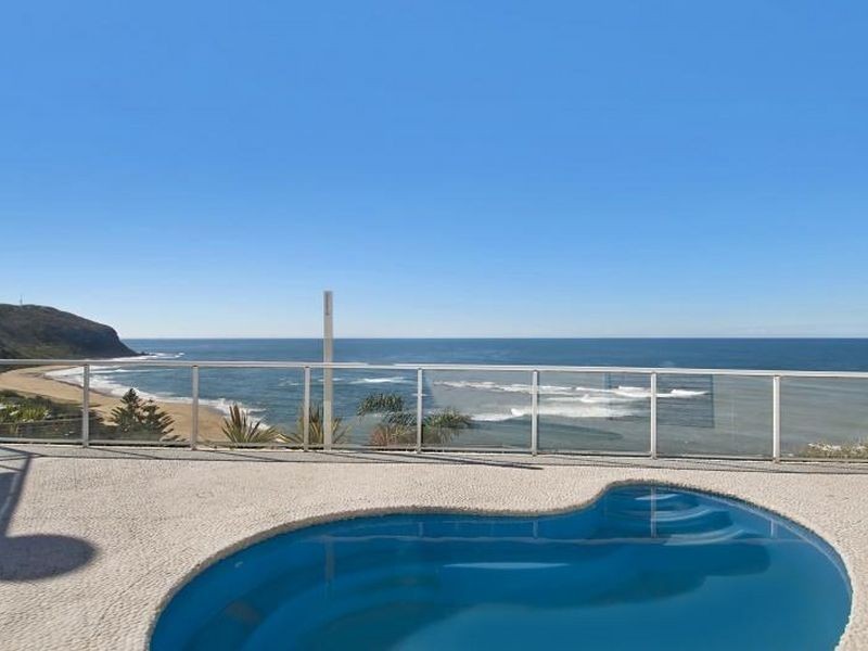 48 Kalakau, Forresters Beach NSW 2260