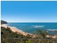 48 Kalakau, Forresters Beach NSW 2260