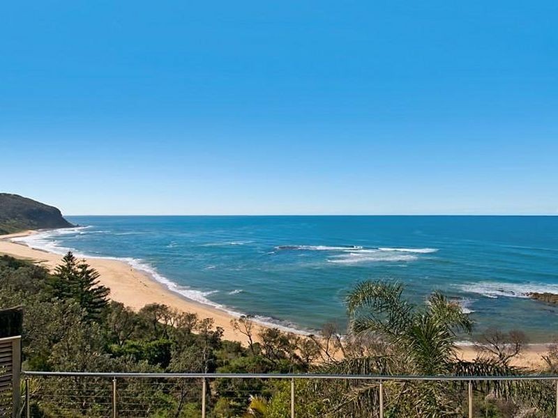 48 Kalakau, Forresters Beach NSW 2260