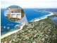 48 Kalakau, Forresters Beach NSW 2260