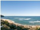 48 Kalakau, Forresters Beach NSW 2260