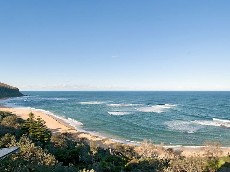 48 Kalakau, Forresters Beach NSW 2260