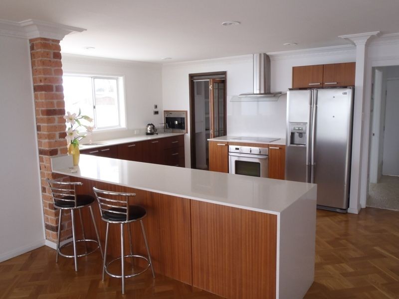 48 Kalakau, Forresters Beach NSW 2260