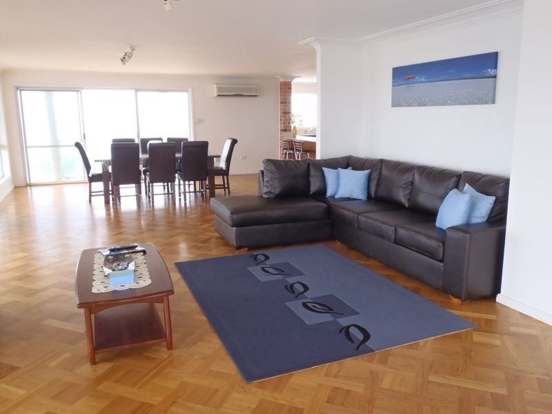 48 Kalakau, Forresters Beach NSW 2260