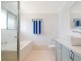 48 Kalakau, Forresters Beach NSW 2260