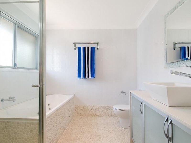 48 Kalakau, Forresters Beach NSW 2260