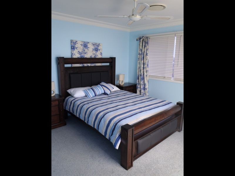 48 Kalakau, Forresters Beach NSW 2260