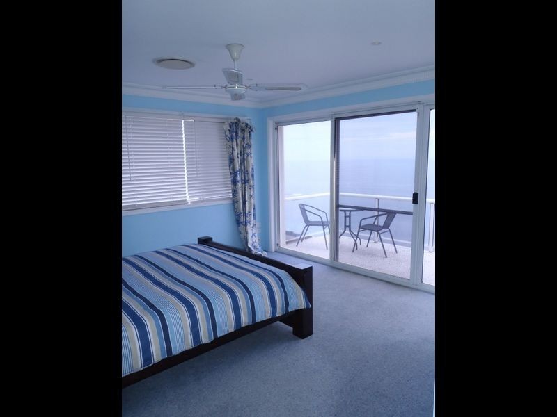 48 Kalakau, Forresters Beach NSW 2260