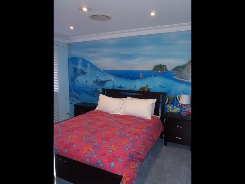 48 Kalakau, Forresters Beach NSW 2260