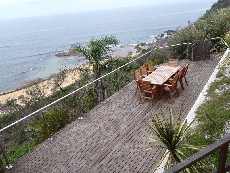 48 Kalakau, Forresters Beach NSW 2260