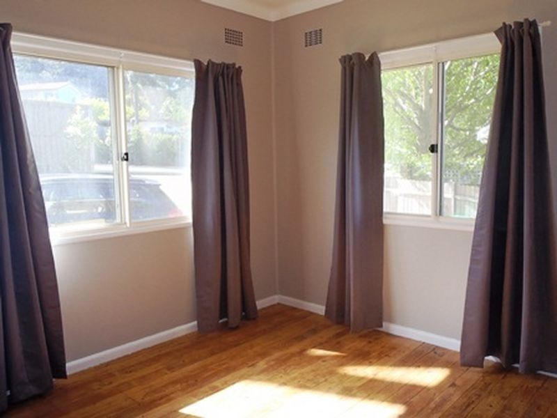 724 The Entrance Road, Wamberal NSW 2260