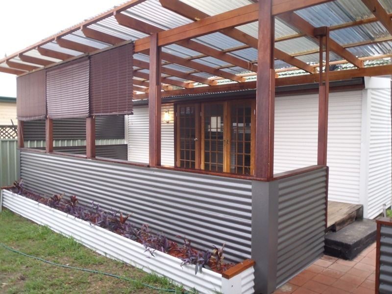 81 Memorial Avenue, Ettalong Beach NSW 2257