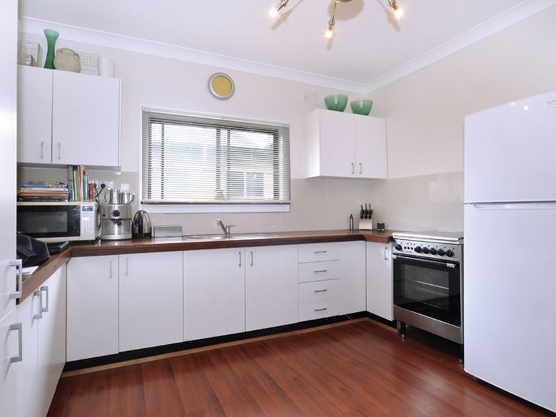 81 Memorial Avenue, Ettalong Beach NSW 2257