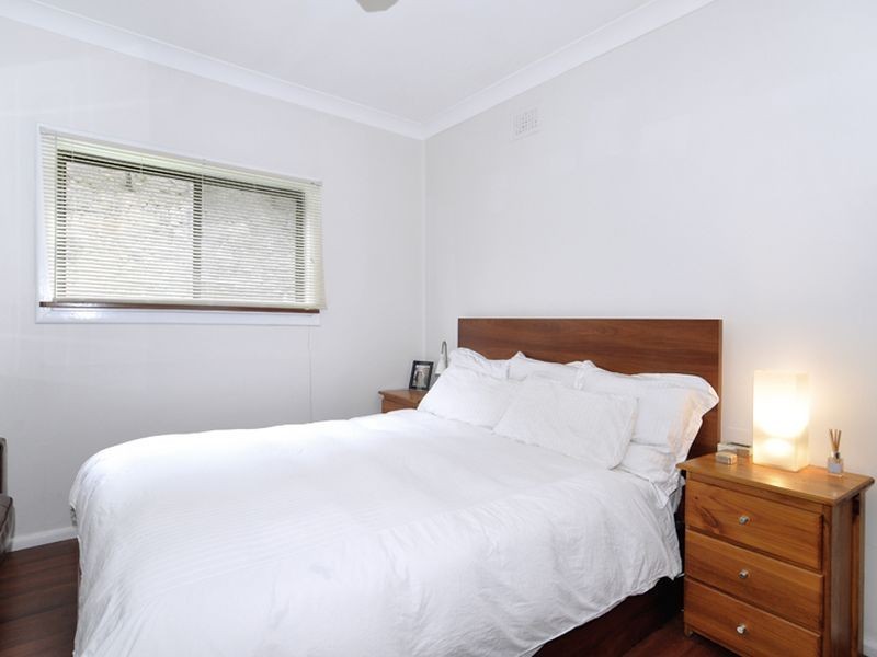 81 Memorial Avenue, Ettalong Beach NSW 2257