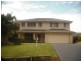 85 Koolang Road, Green Point NSW 2251