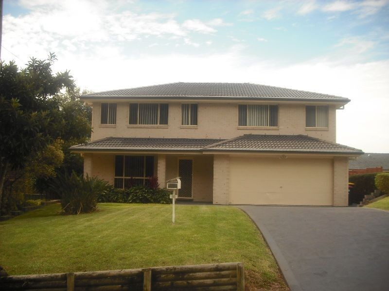 85 Koolang Road, Green Point NSW 2251