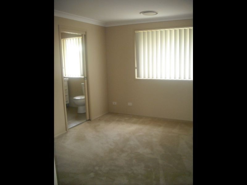 85 Koolang Road, Green Point NSW 2251