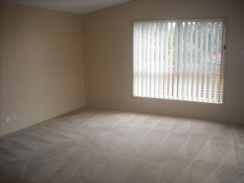 85 Koolang Road, Green Point NSW 2251