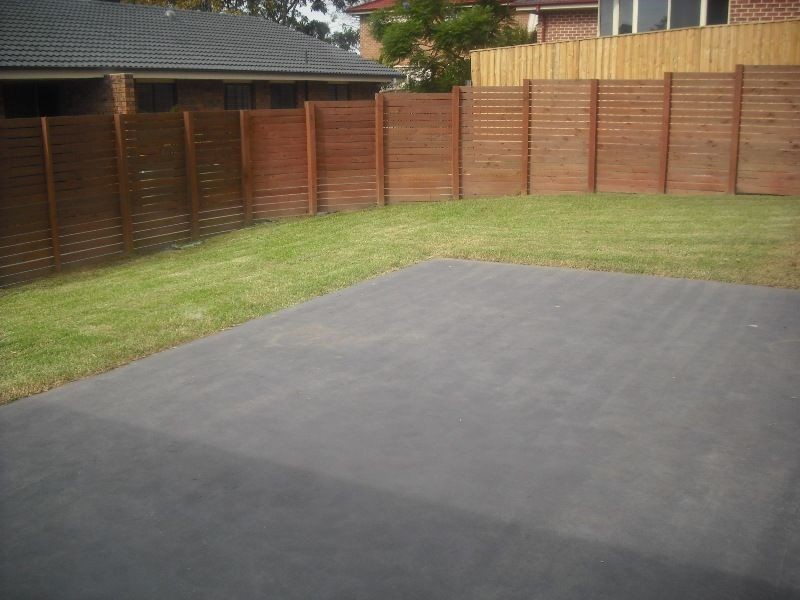 85 Koolang Road, Green Point NSW 2251