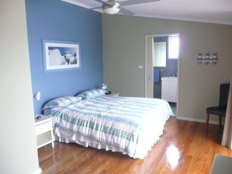 8 Bald Avenue, Norah Head NSW 2263