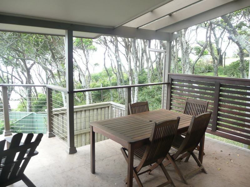 8 Bald Avenue, Norah Head NSW 2263