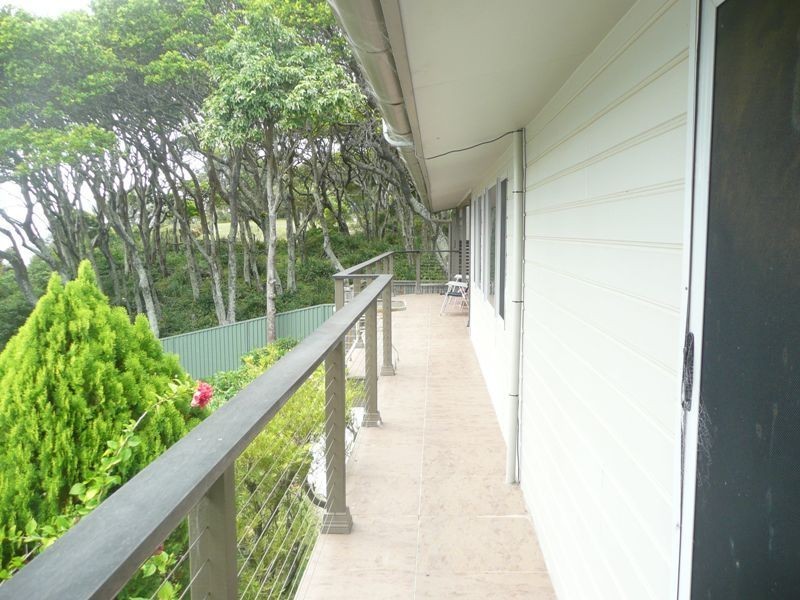 8 Bald Avenue, Norah Head NSW 2263