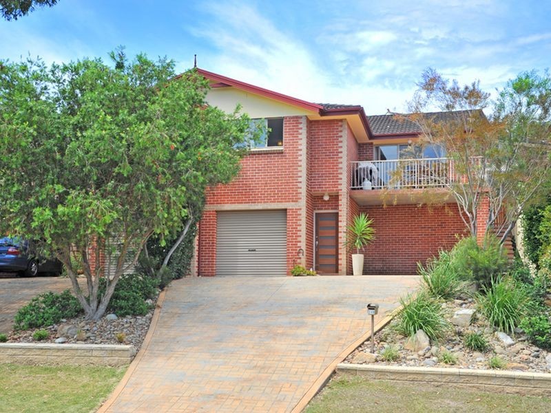 24b Kings Avenue, Terrigal NSW 2260