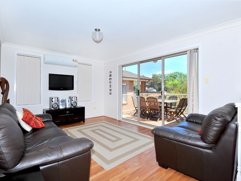 24b Kings Avenue, Terrigal NSW 2260