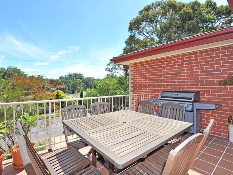 24b Kings Avenue, Terrigal NSW 2260