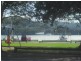 2/21 Masons Parade, Point Frederick NSW 2250