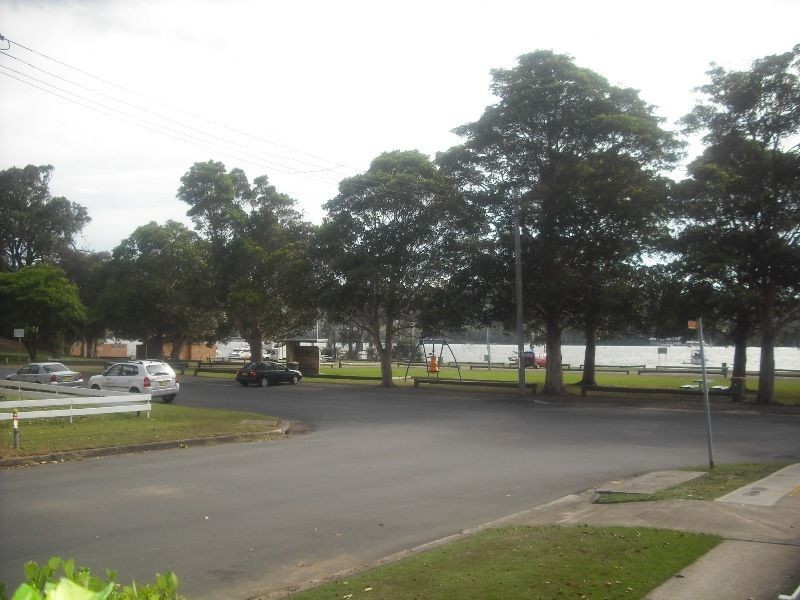 2/21 Masons Parade, Point Frederick NSW 2250