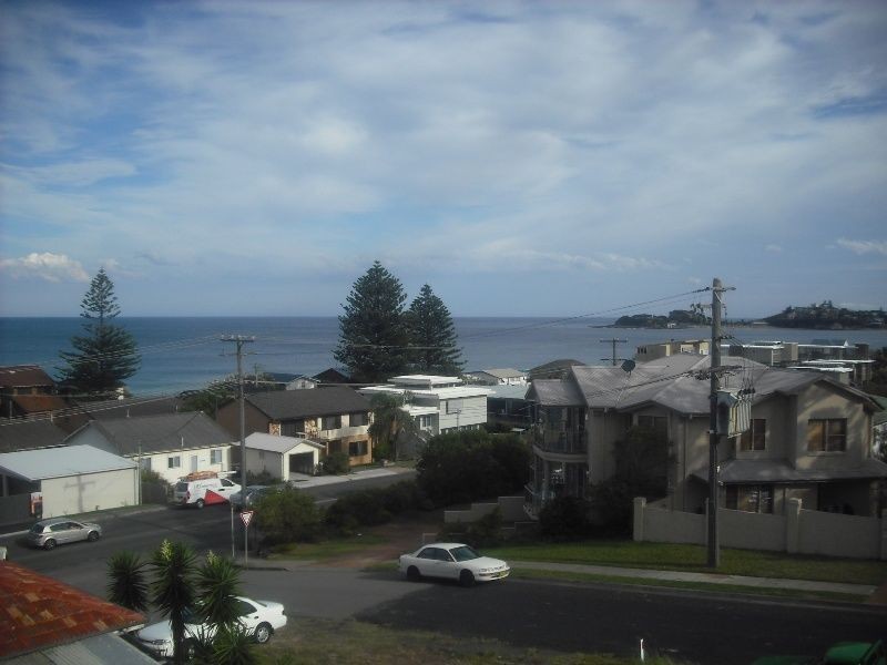 3/3 Prince Street, Wamberal NSW 2260