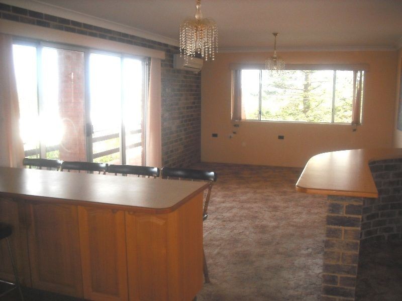 3/3 Prince Street, Wamberal NSW 2260