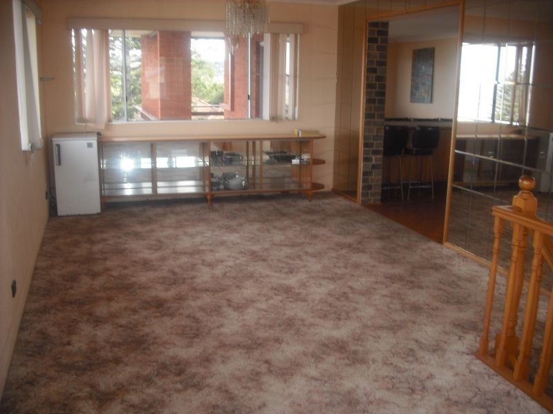 3/3 Prince Street, Wamberal NSW 2260