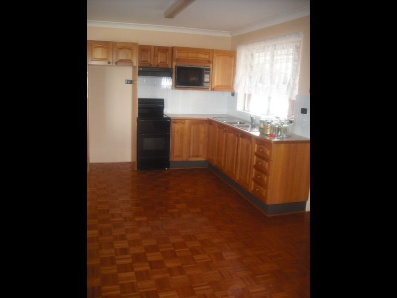 3/3 Prince Street, Wamberal NSW 2260