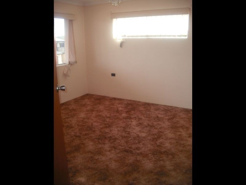 3/3 Prince Street, Wamberal NSW 2260