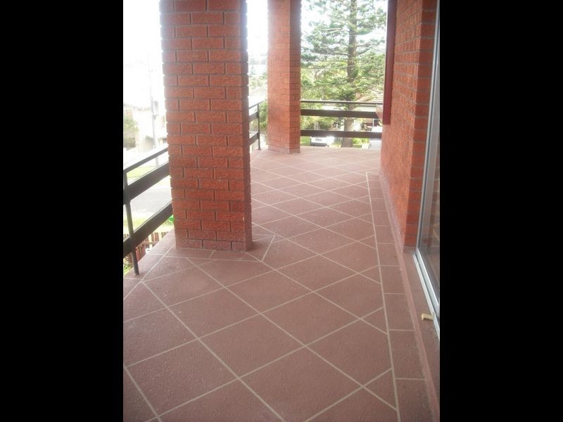 3/3 Prince Street, Wamberal NSW 2260