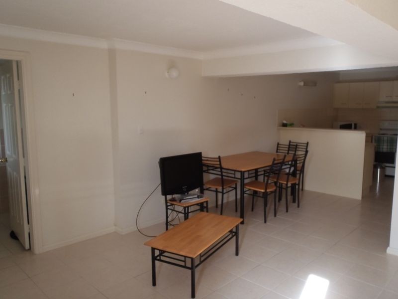 1/18 Hillcrest Street, Terrigal NSW 2260