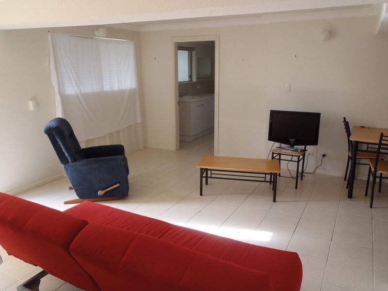 1/18 Hillcrest Street, Terrigal NSW 2260