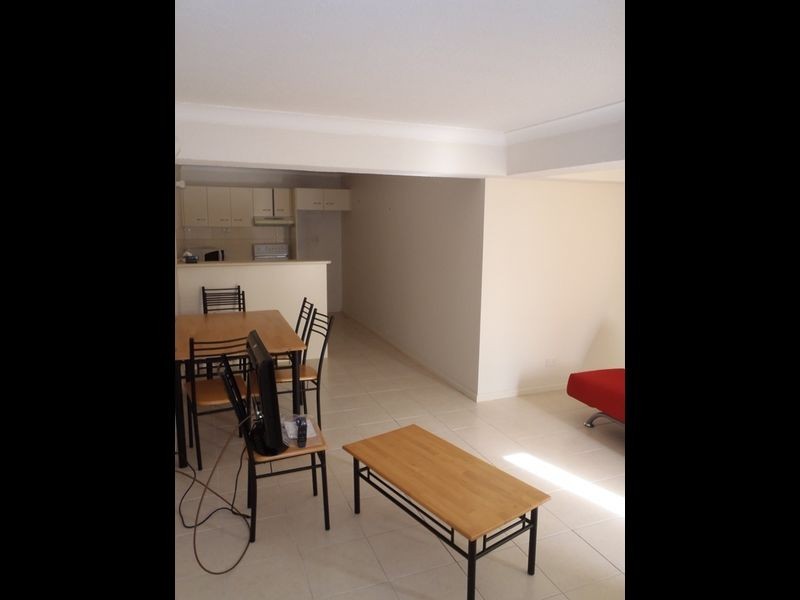 1/18 Hillcrest Street, Terrigal NSW 2260