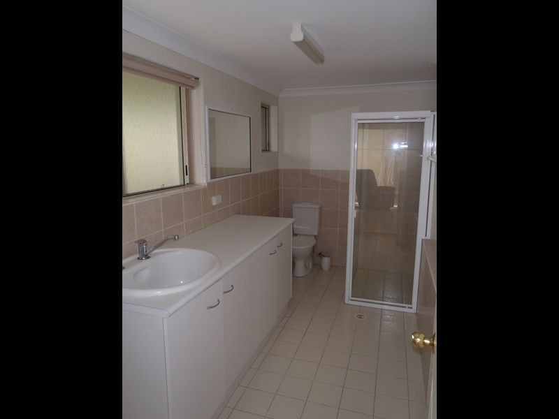 1/18 Hillcrest Street, Terrigal NSW 2260