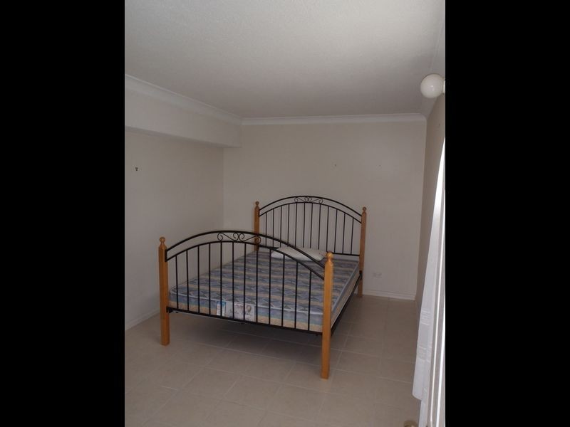 1/18 Hillcrest Street, Terrigal NSW 2260