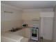 1/18 Hillcrest Street, Terrigal NSW 2260