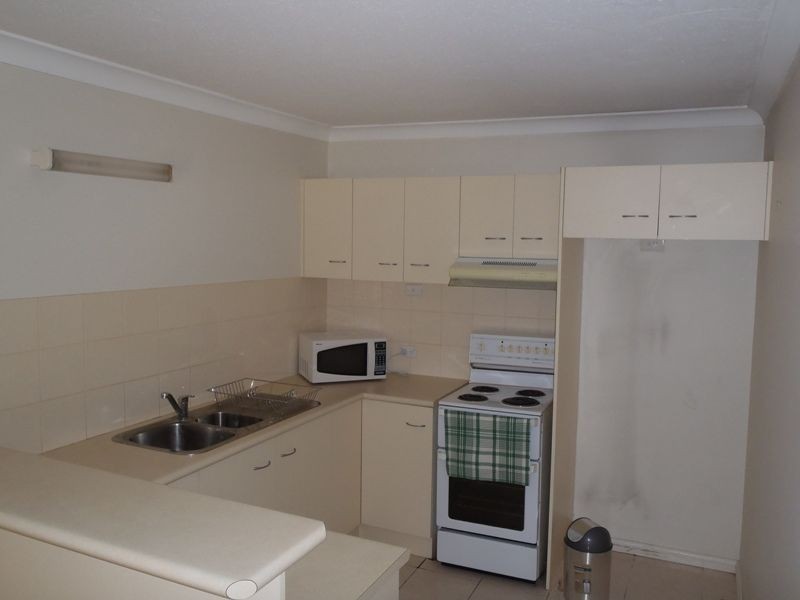 1/18 Hillcrest Street, Terrigal NSW 2260