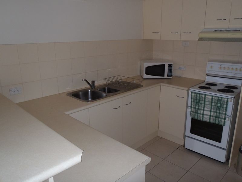 1/18 Hillcrest Street, Terrigal NSW 2260
