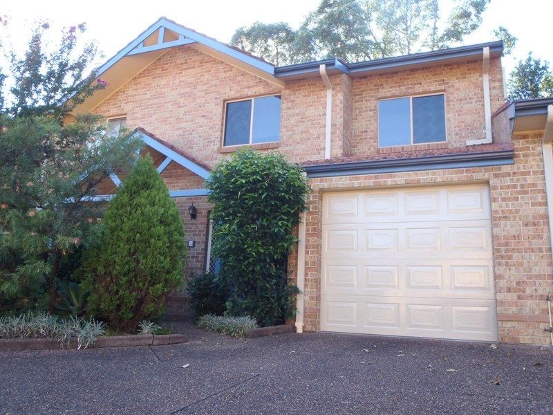 9/306 Terrigal Drive, Terrigal NSW 2260