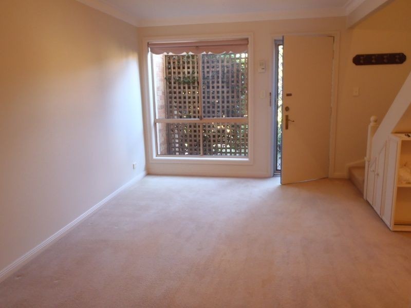 9/306 Terrigal Drive, Terrigal NSW 2260