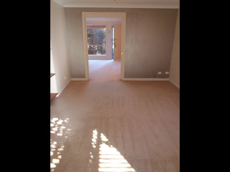 9/306 Terrigal Drive, Terrigal NSW 2260