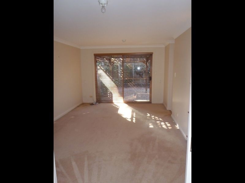 9/306 Terrigal Drive, Terrigal NSW 2260